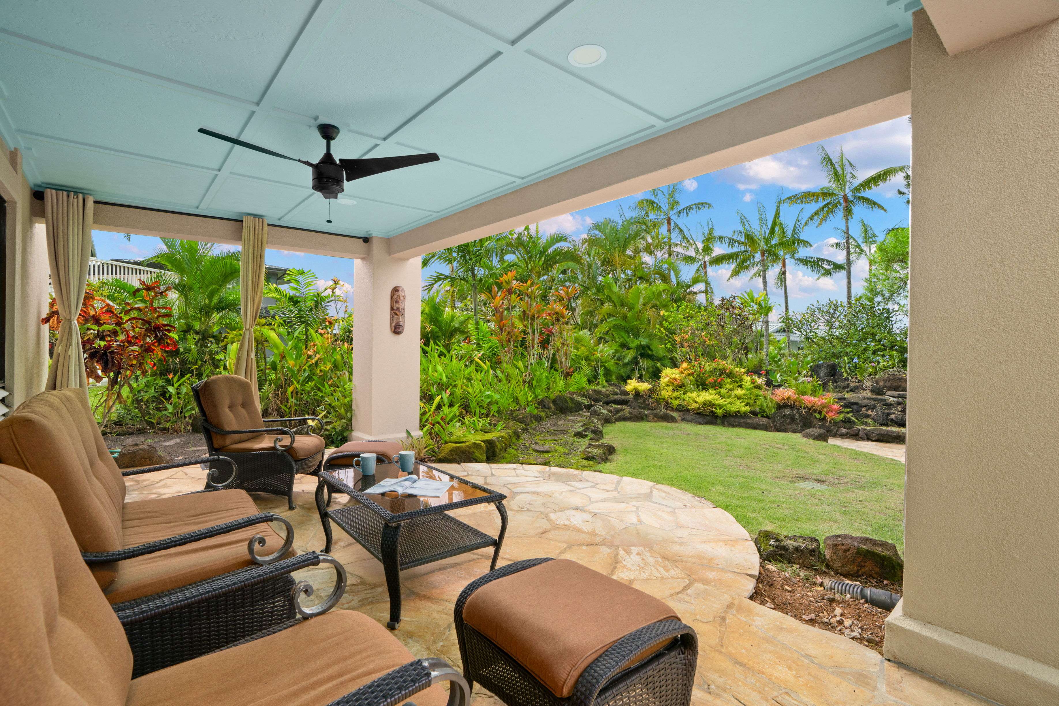 Princeville, HI 96722,3886 PUNAHELE RD