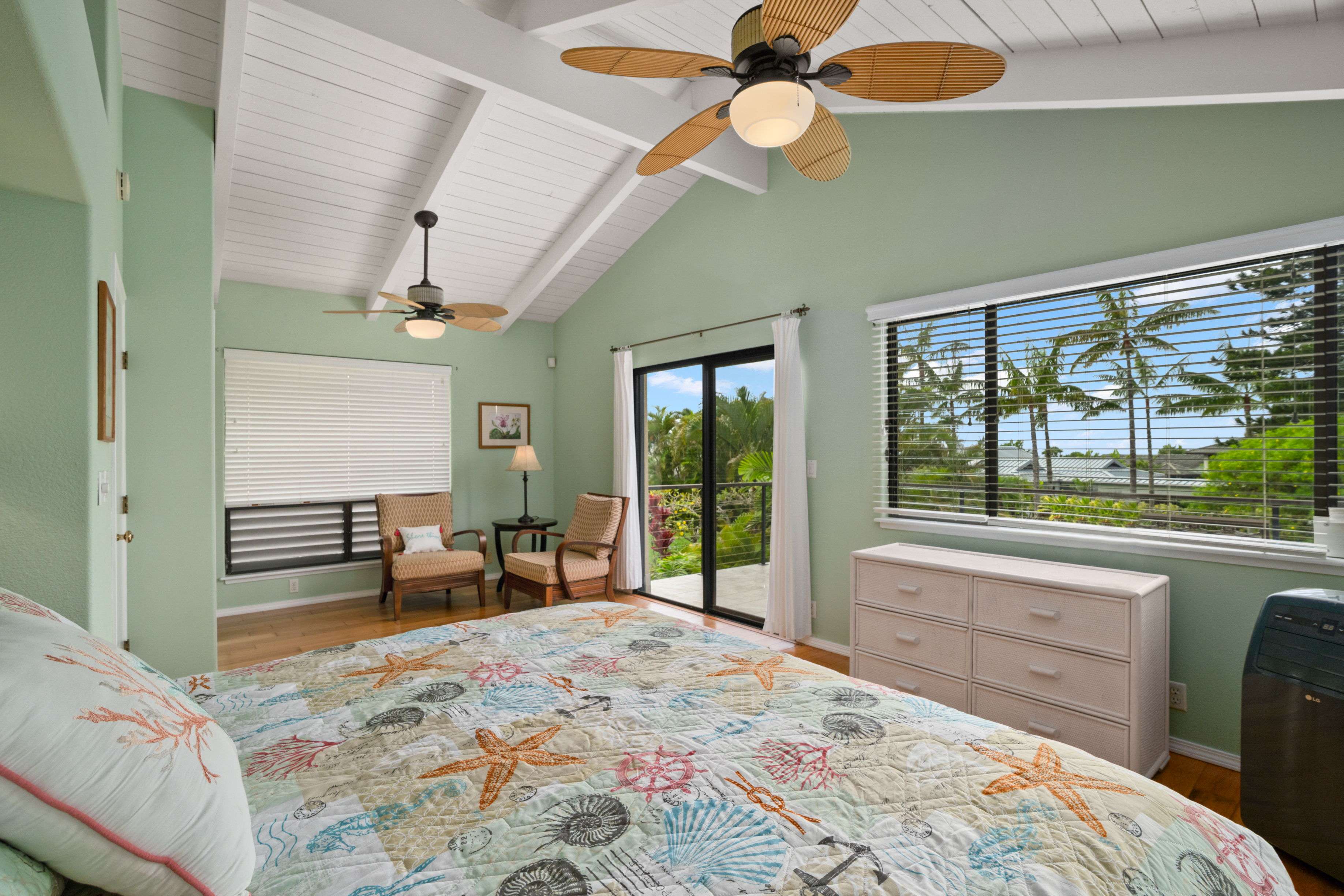 Princeville, HI 96722,3886 PUNAHELE RD