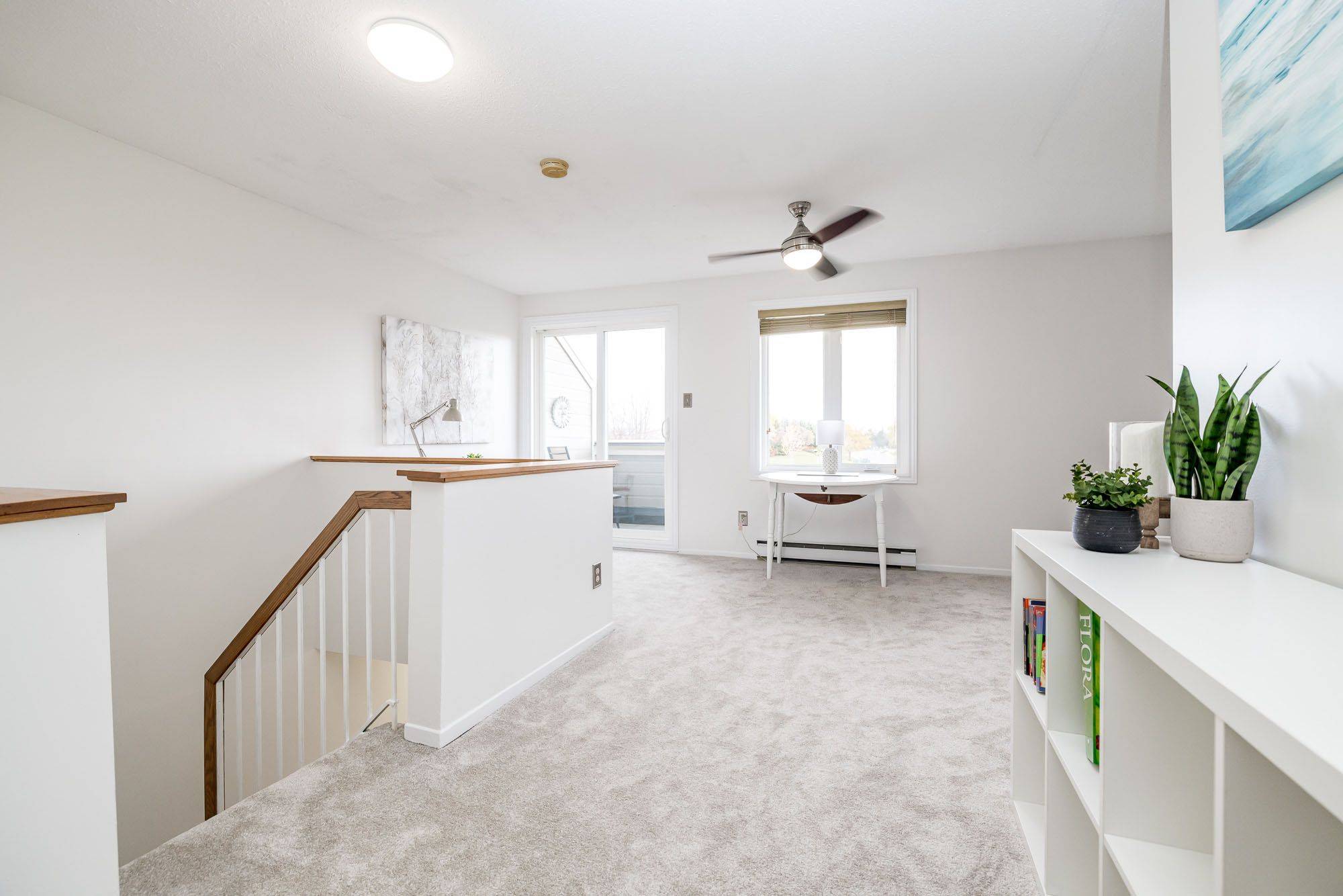 Orleans - Cumberland And Area, ON K4A 2G8,1720 Marsala CRES #205