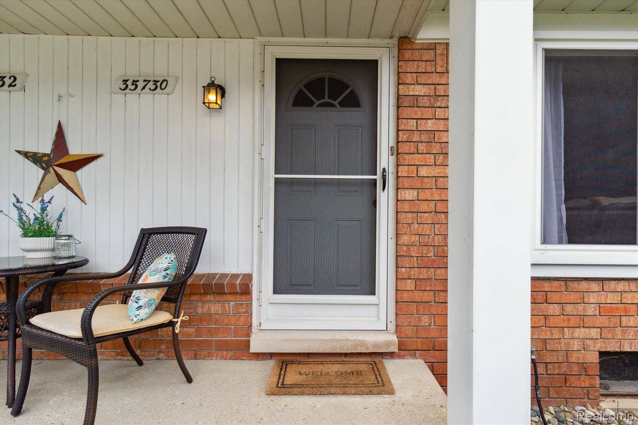 Harrison Township, MI 48045,35730 UNION LAKE RD #2