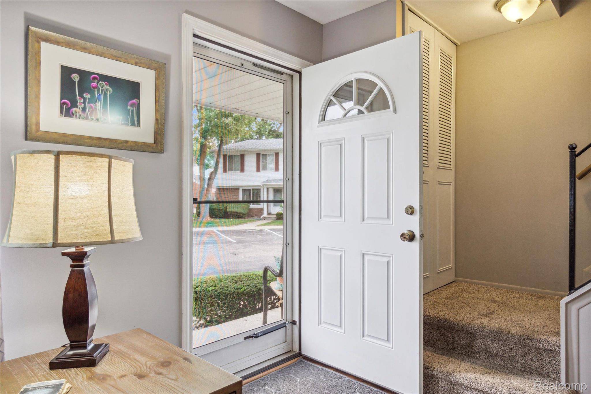 Harrison Township, MI 48045,35730 UNION LAKE RD #2