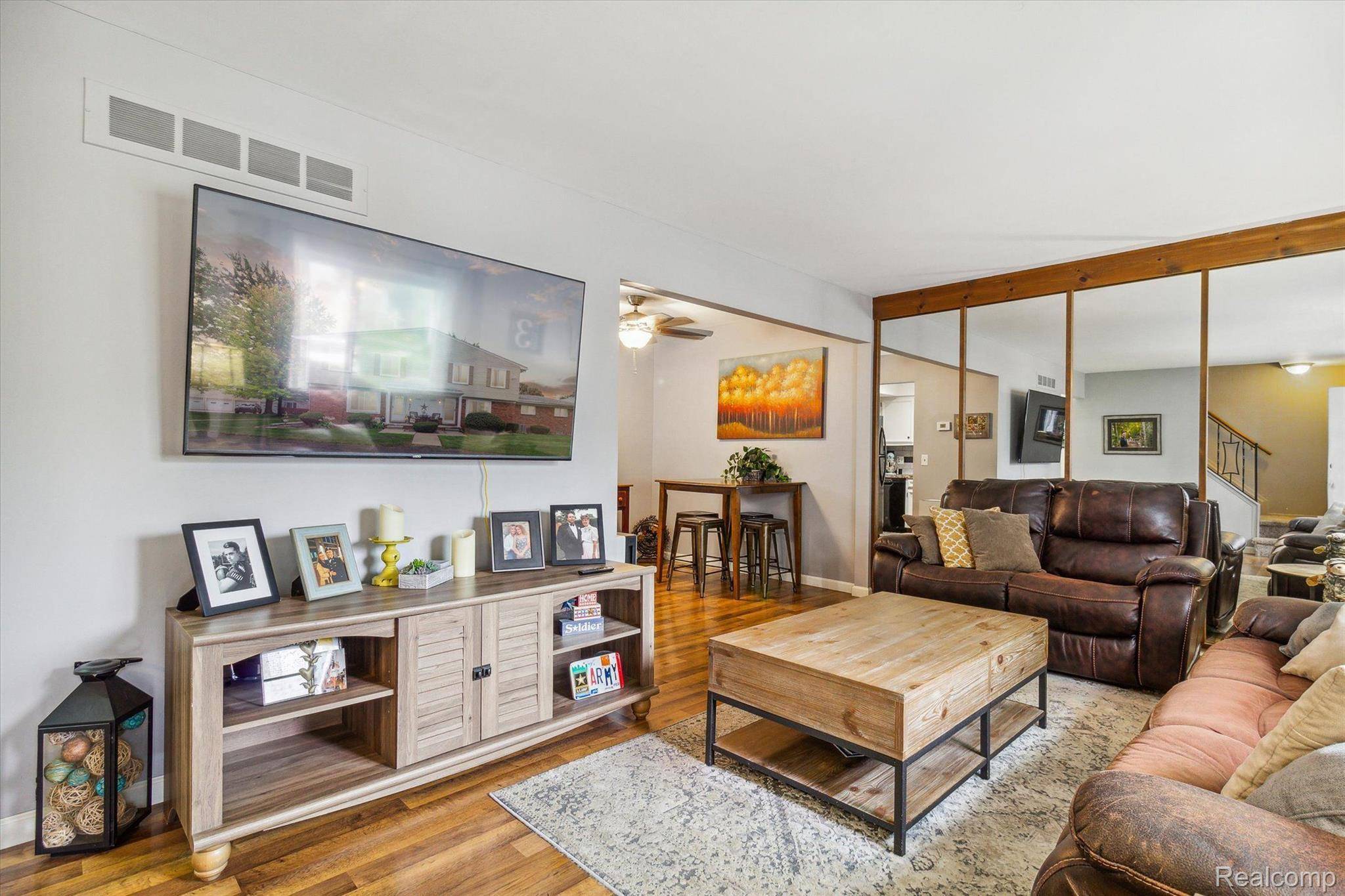 Harrison Township, MI 48045,35730 UNION LAKE RD #2