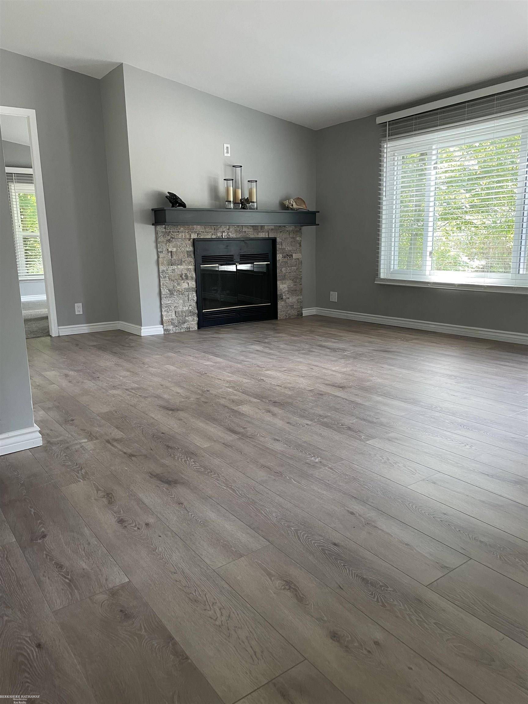 Harrison Twp, MI 48045,27665 Hiller