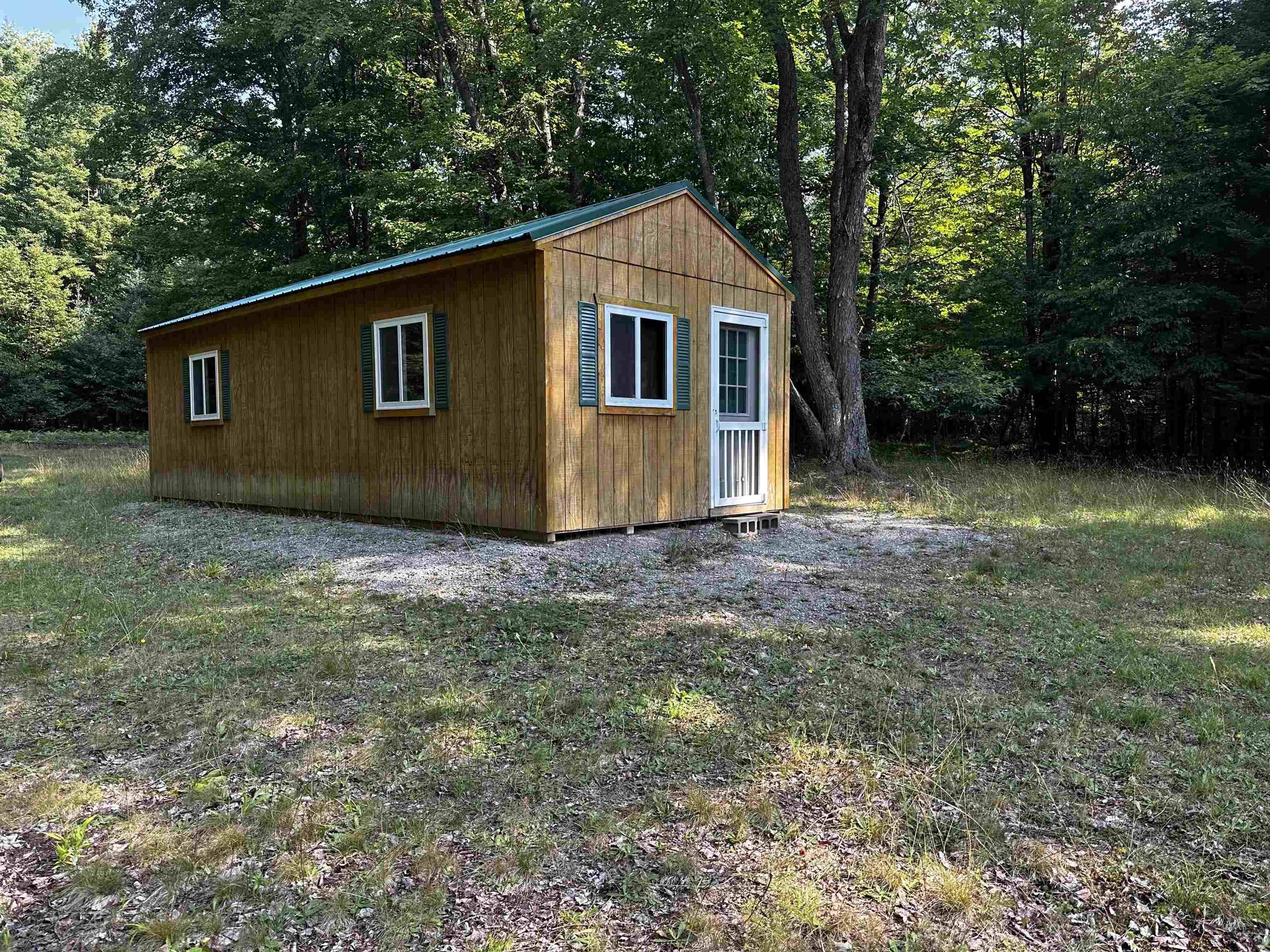 Rapid City, MI 49676,5268 Snowshoe