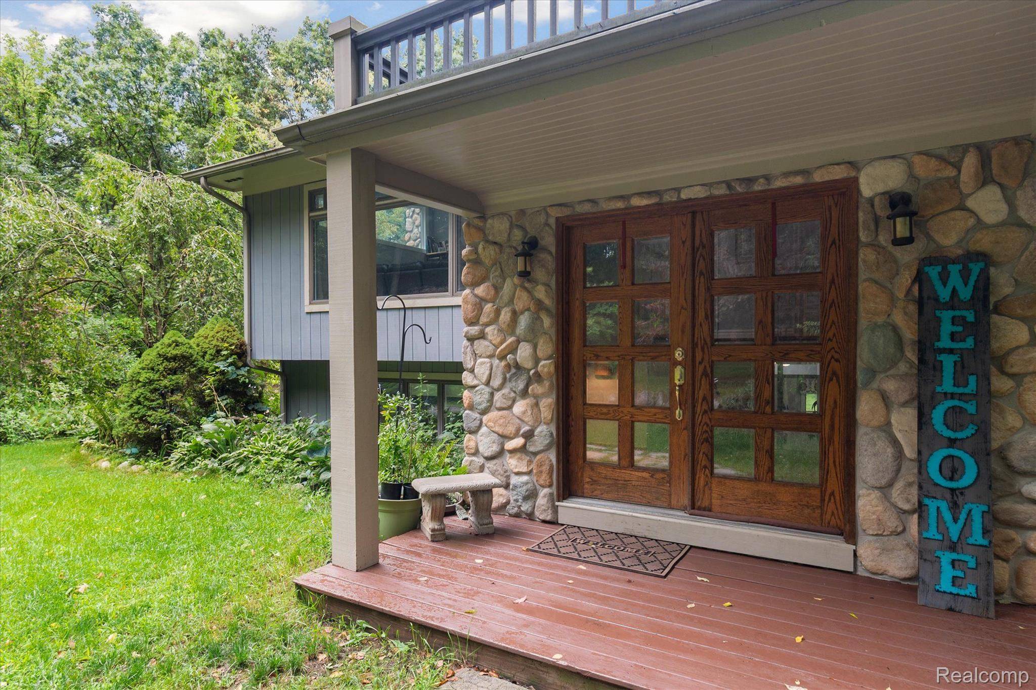 Pinckney, MI 48169,10738 MCGREGOR RD