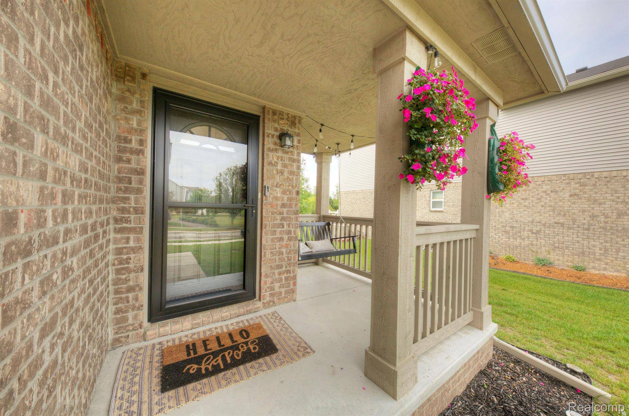 Van Buren, MI 48111,7230 CHANDLER DR