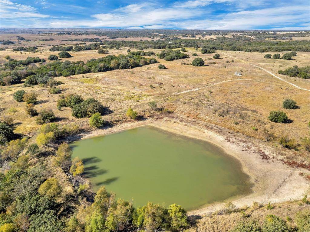 Tolar, TX 76476,2414 Campbell Road