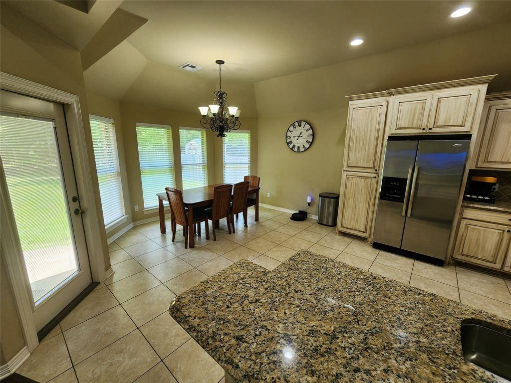 Keithville, LA 71047,10132 Scarlet Oaks Lane