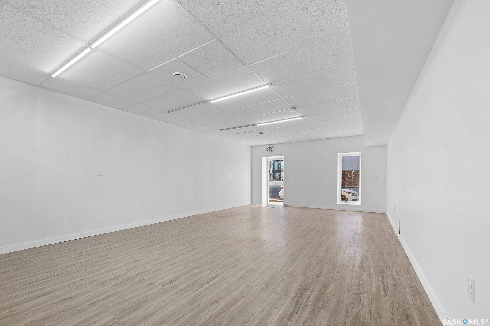 Regina, SK S4P 1T2,1755 HALIFAX STREET #A