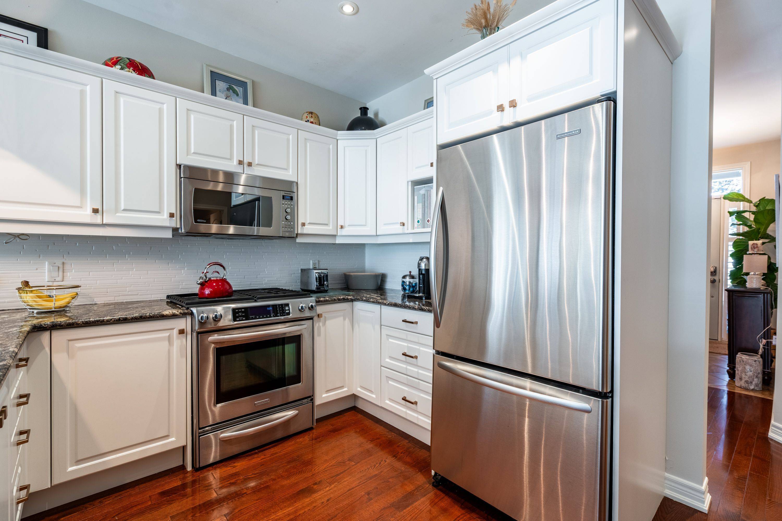 St. Catharines, ON L2W 0A3,56 Videl CRES N