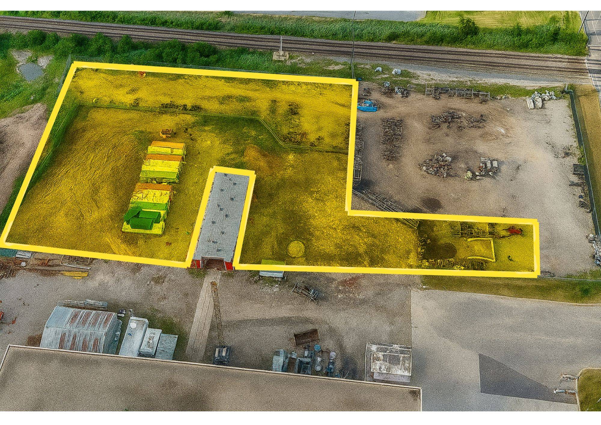 Hamilton, ON L8E 5H4,375 Mcneilly RD #1B