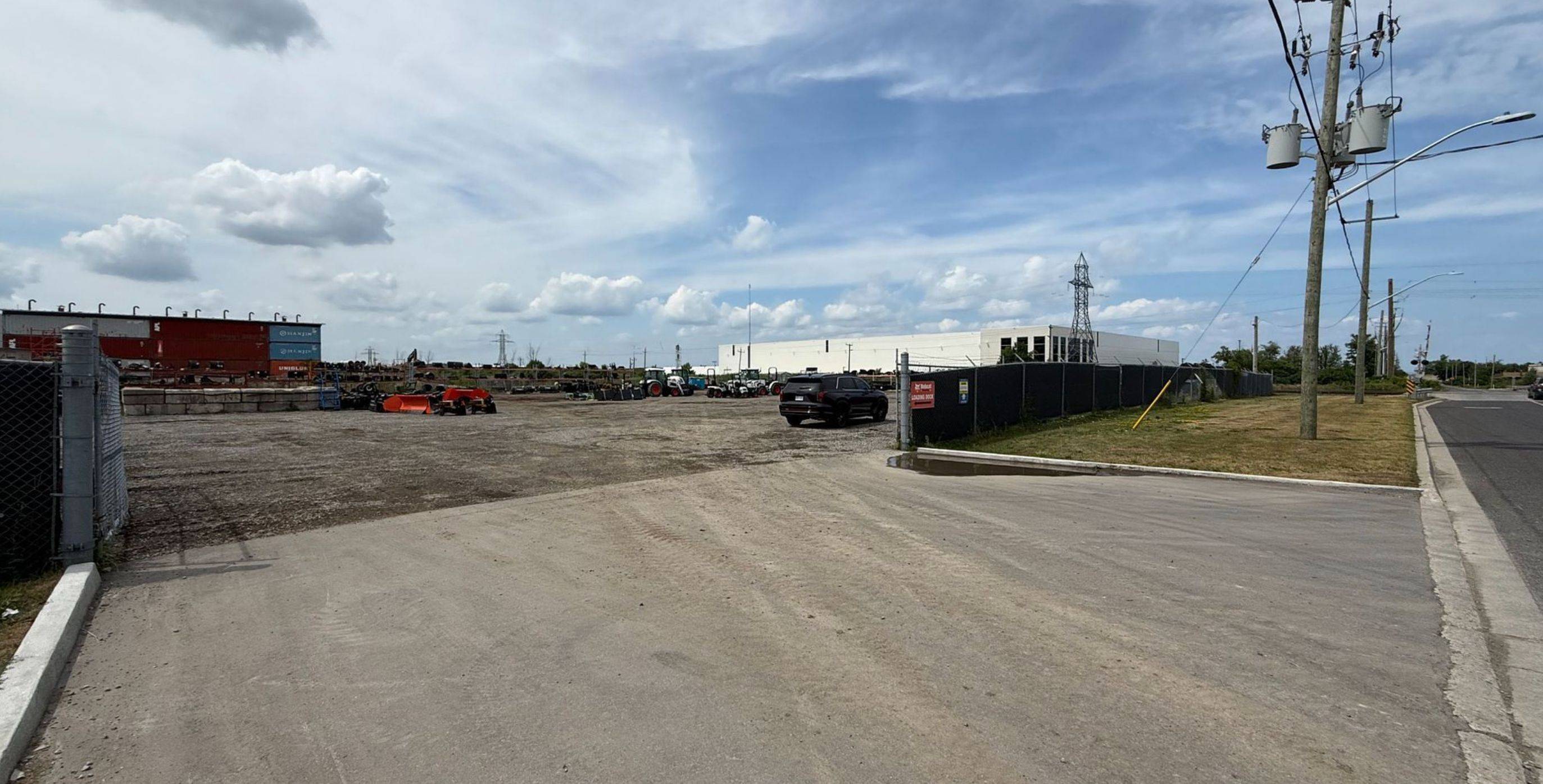 Hamilton, ON L8E 5H4,375 Mcneilly RD #1B