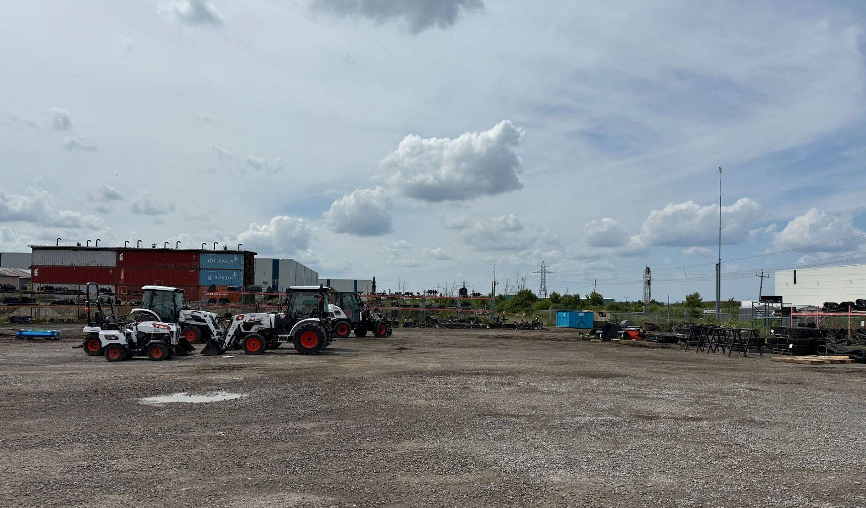 Hamilton, ON L8E 5H4,375 Mcneilly RD #1B