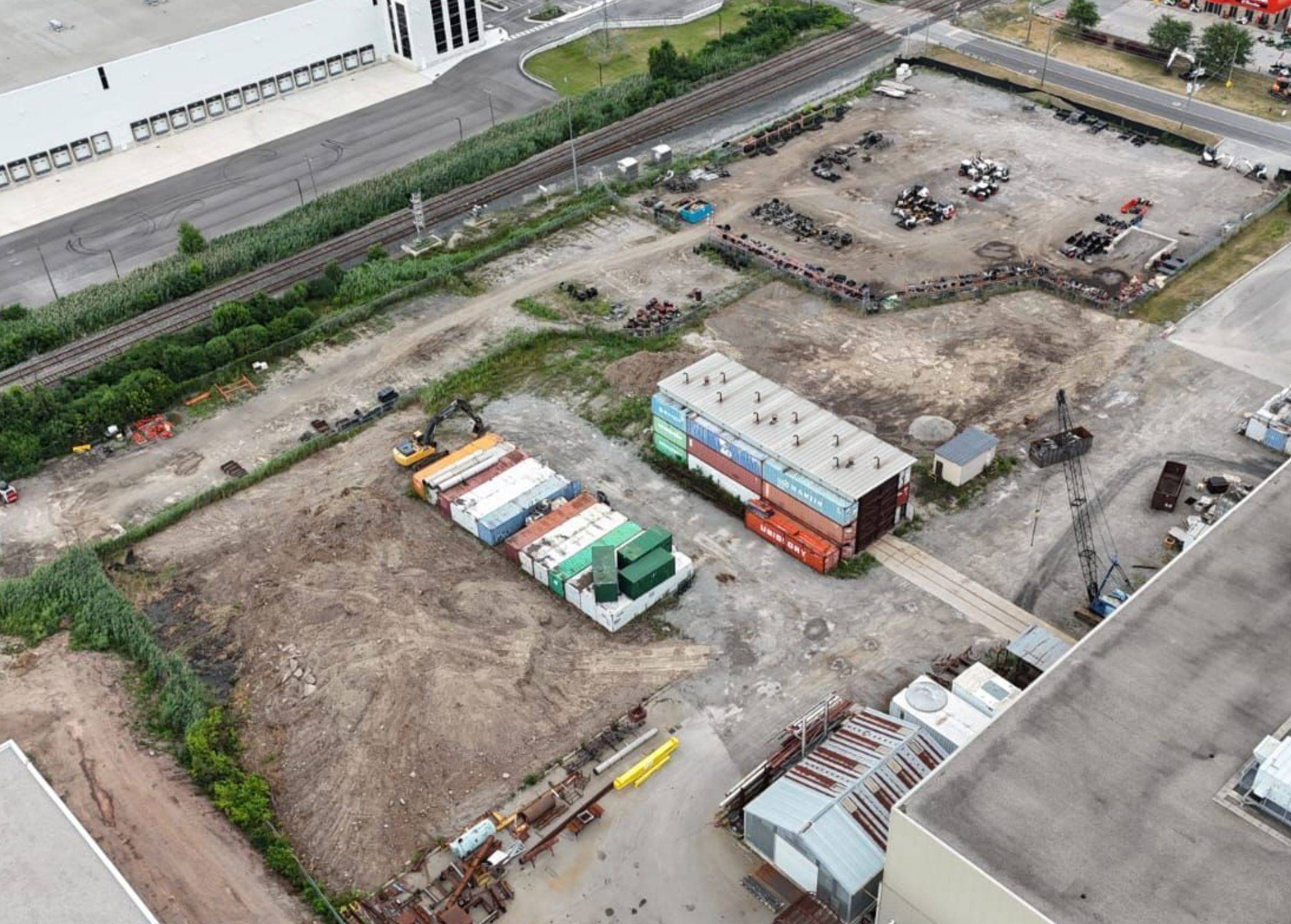 Hamilton, ON L8E 5H4,375 Mcneilly RD #1B