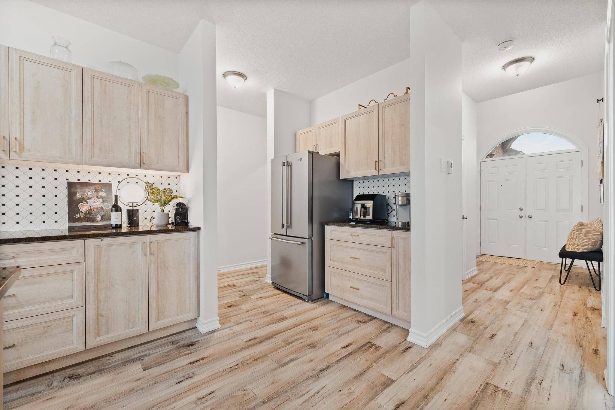 Mapleton, ON N0G 1P0,126 Maple ST