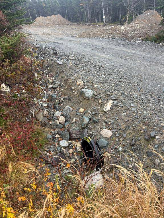 Witless Bay, NL A0A 4K0,95-97 Deans Road