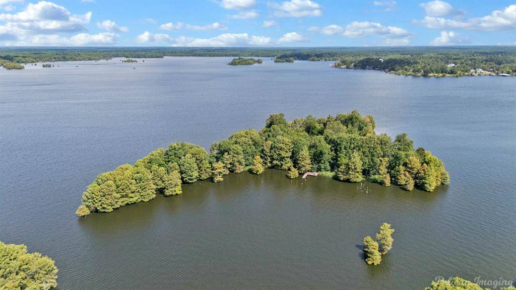 Shreveport, LA 71119,0 Bird Island