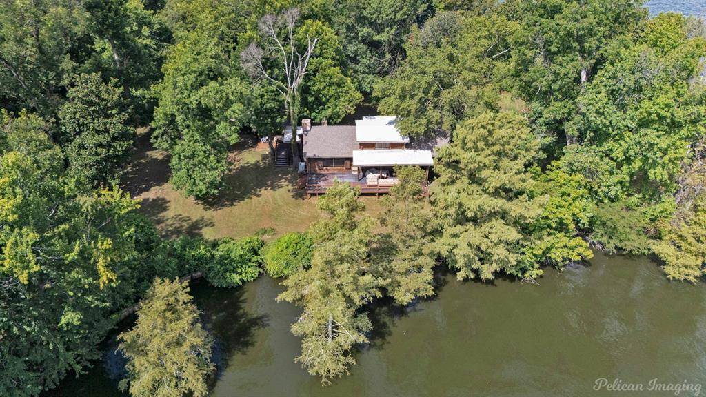 Shreveport, LA 71119,0 Bird Island