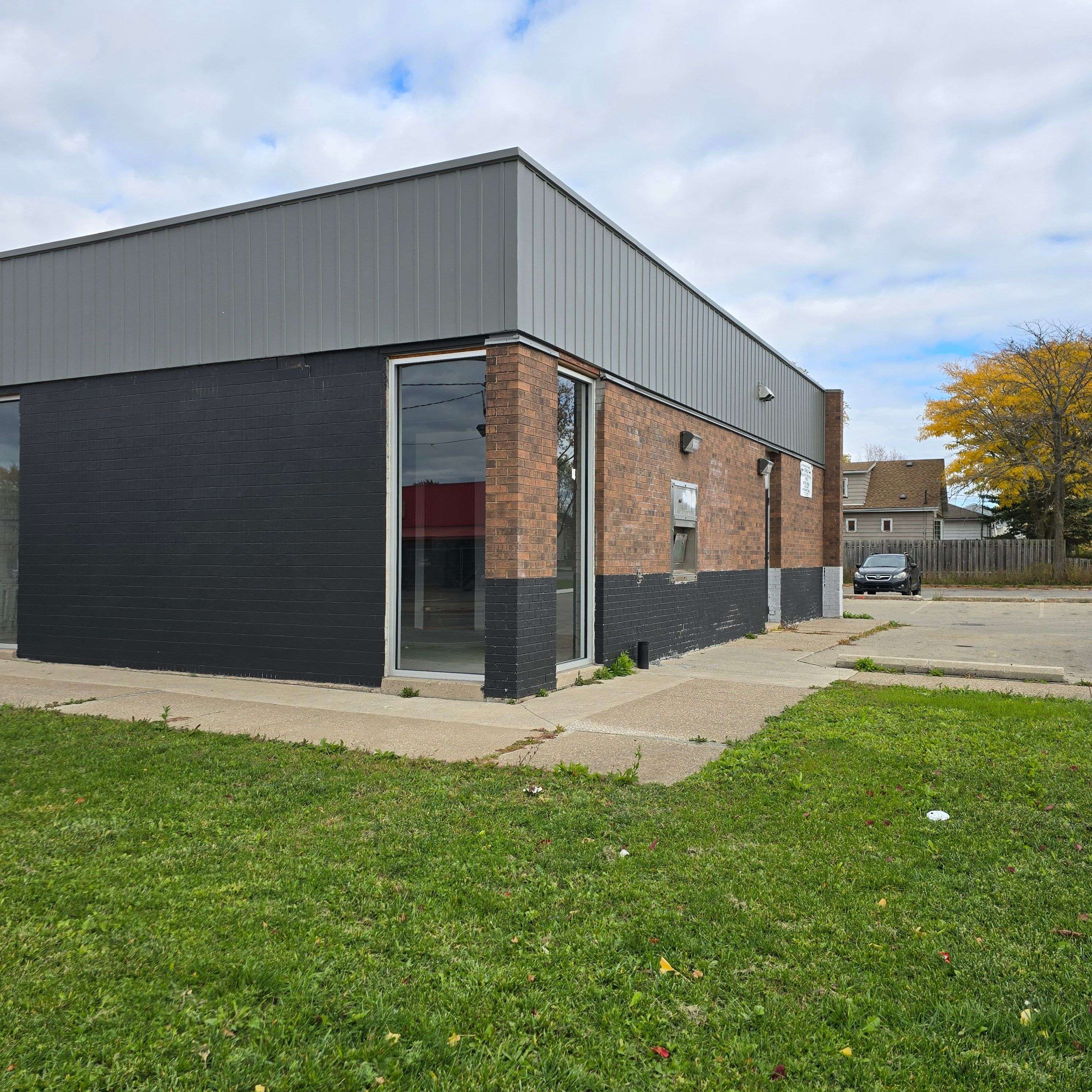 St. Catharines, ON L2P 1N4,108 Hartzel RD