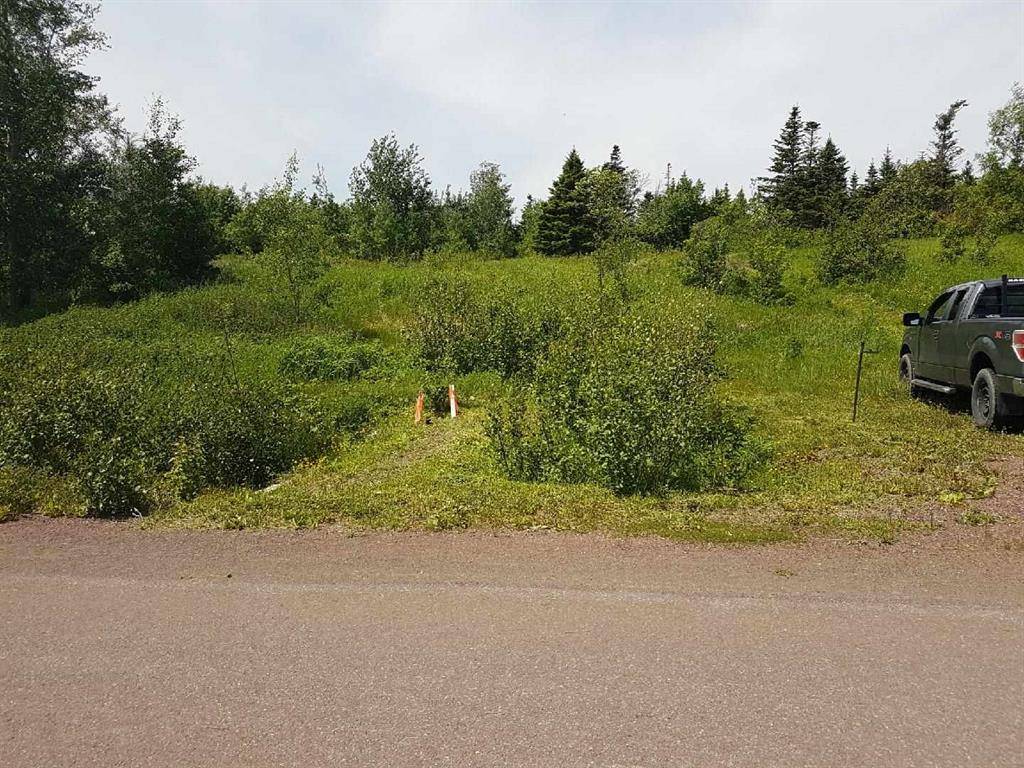 Point Of Bay, NL A0H 2A0,107 Main Street