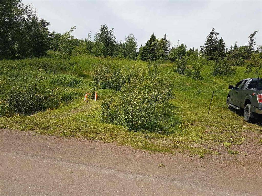 Point Of Bay, NL A0H 2A0,107 Main Street