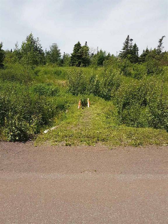 Point Of Bay, NL A0H 2A0,107 Main Street