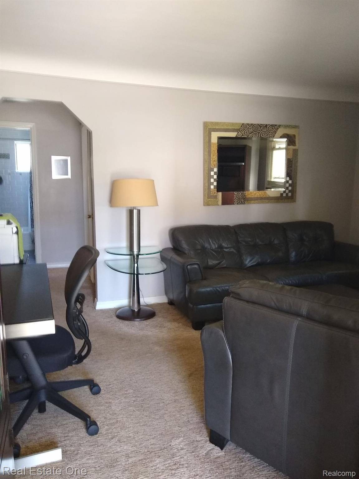 Eastpointe, MI 48021,24890 WILMOT AVE