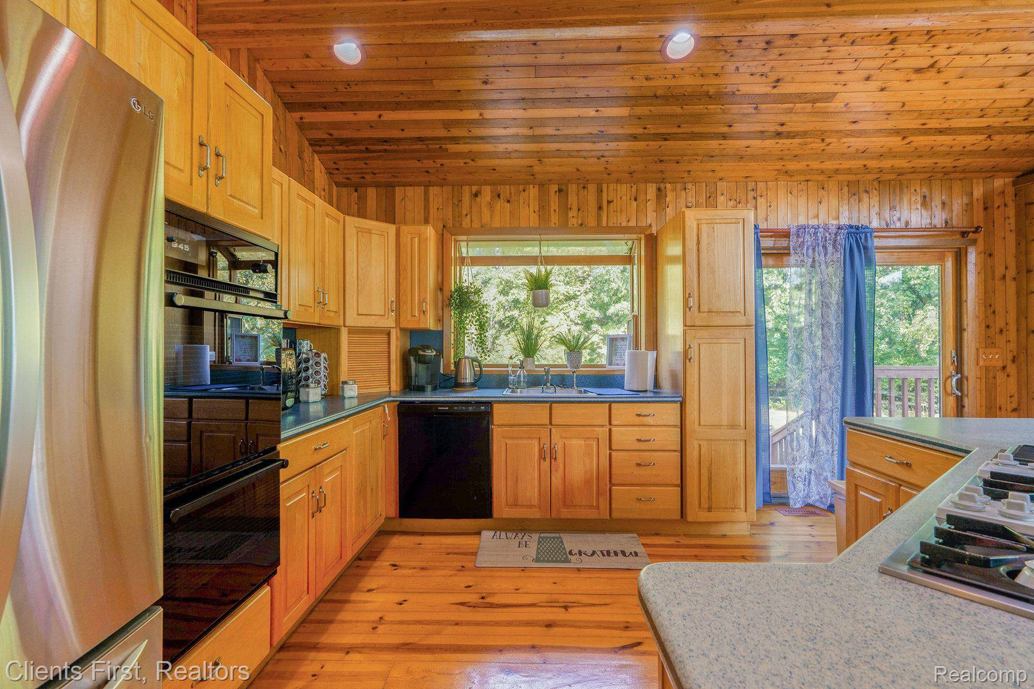 Brooklyn, MI 49230,10864 SIAM