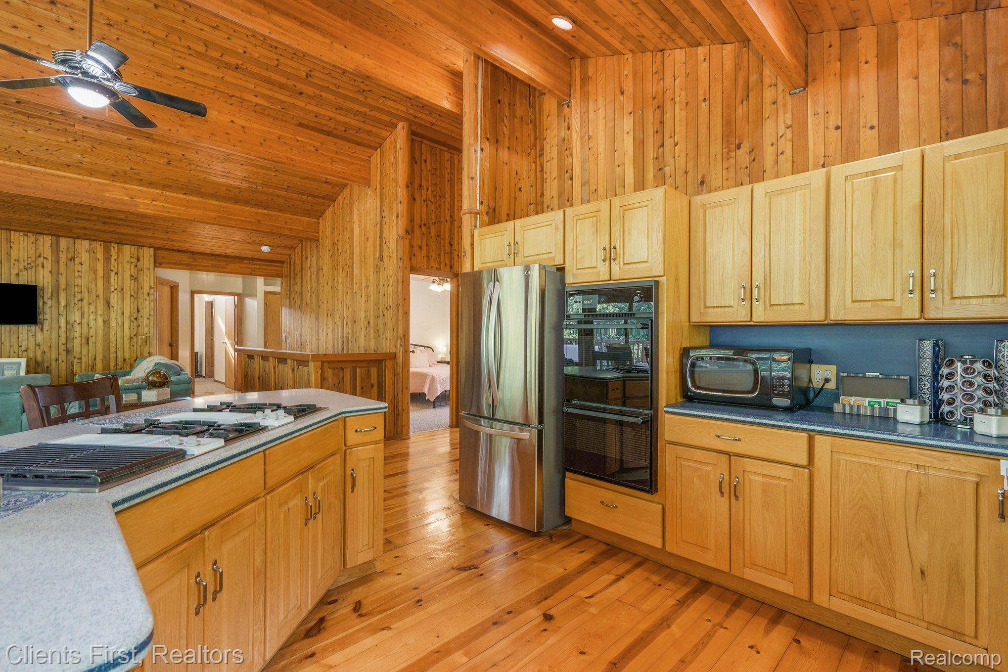 Brooklyn, MI 49230,10864 SIAM