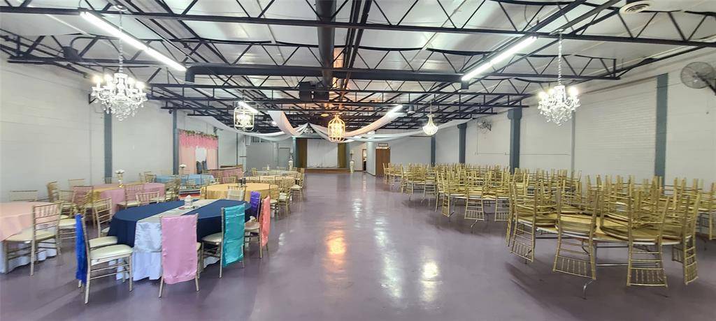 Dallas, TX 75227,5530 Military Parkway