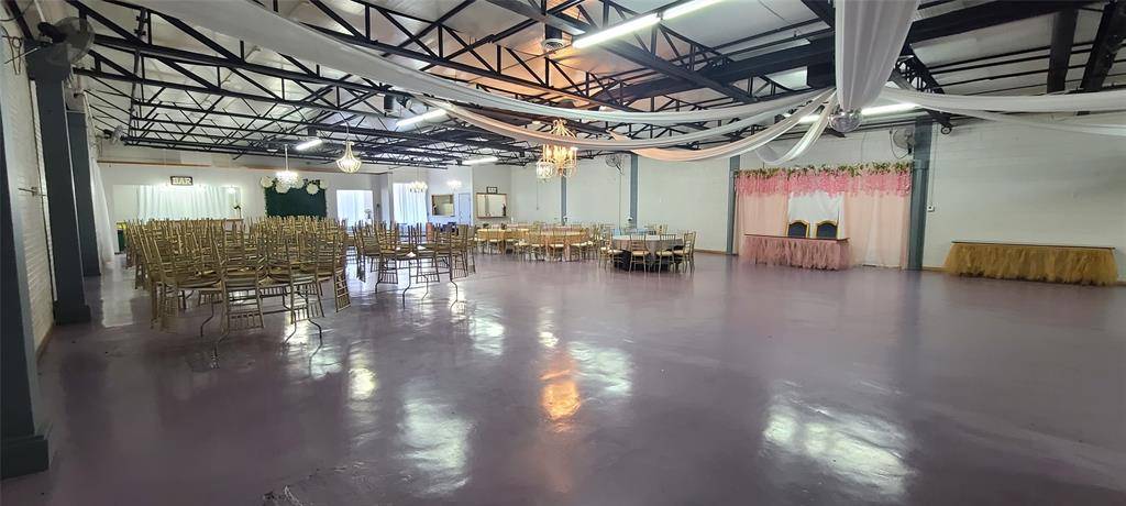 Dallas, TX 75227,5530 Military Parkway