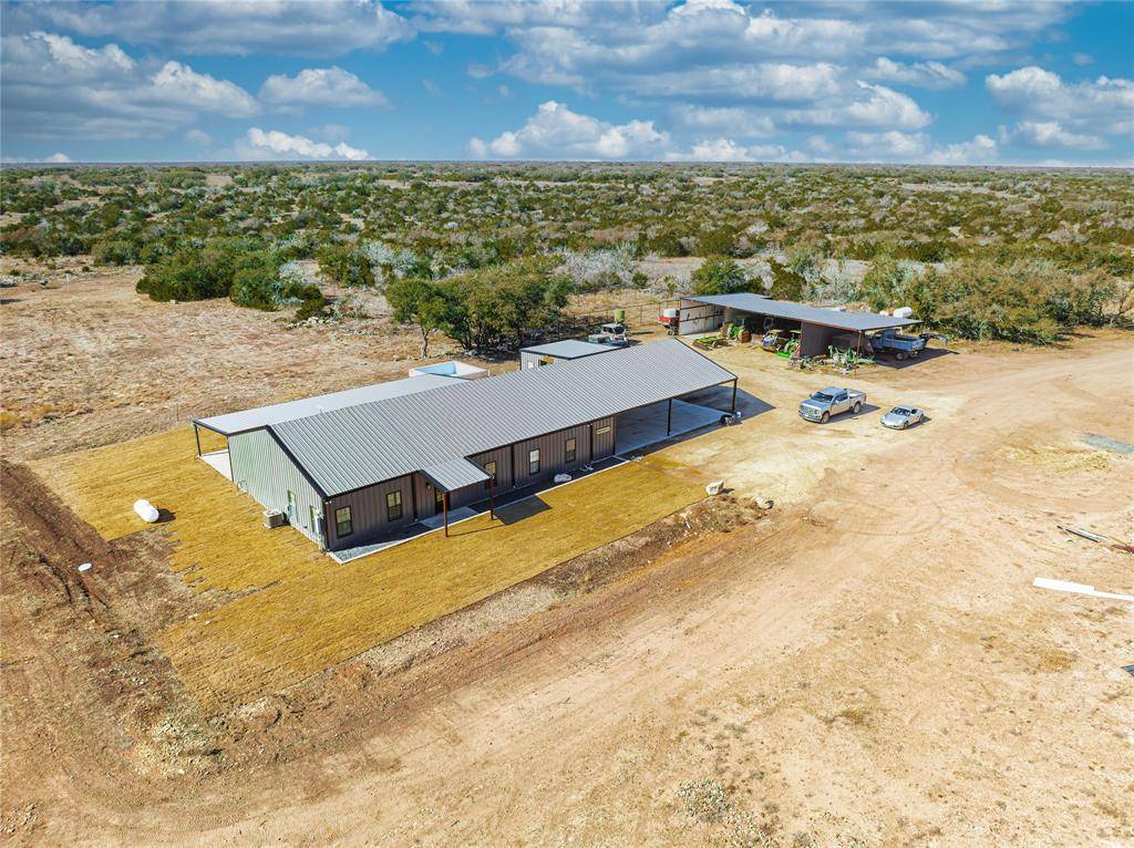 Sonora, TX 76950,2527 Sutton County Road 1 County Road 110