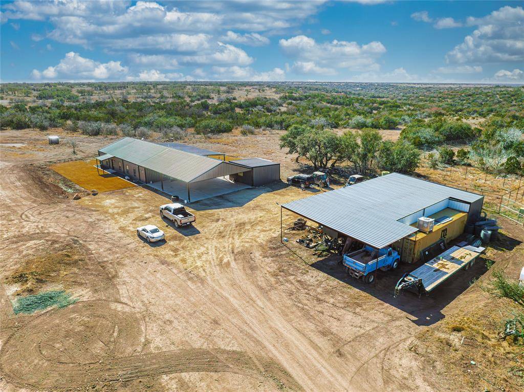 Sonora, TX 76950,2527 Sutton County Road 1 County Road 110