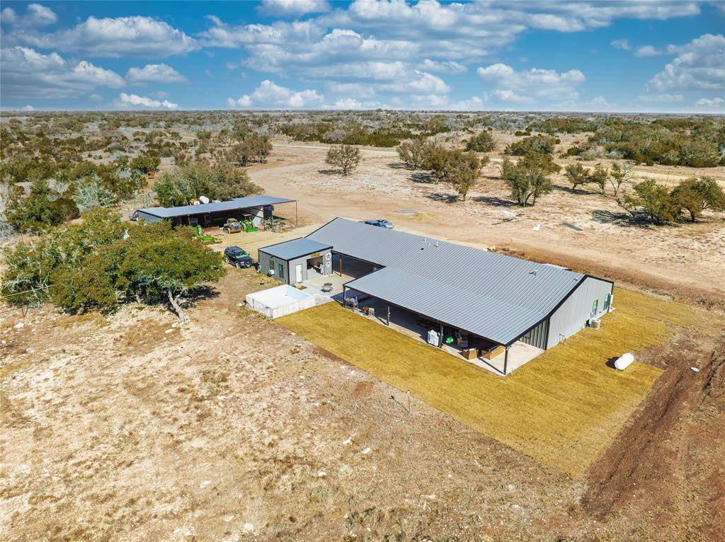 Sonora, TX 76950,2527 Sutton County Road 1 County Road 110