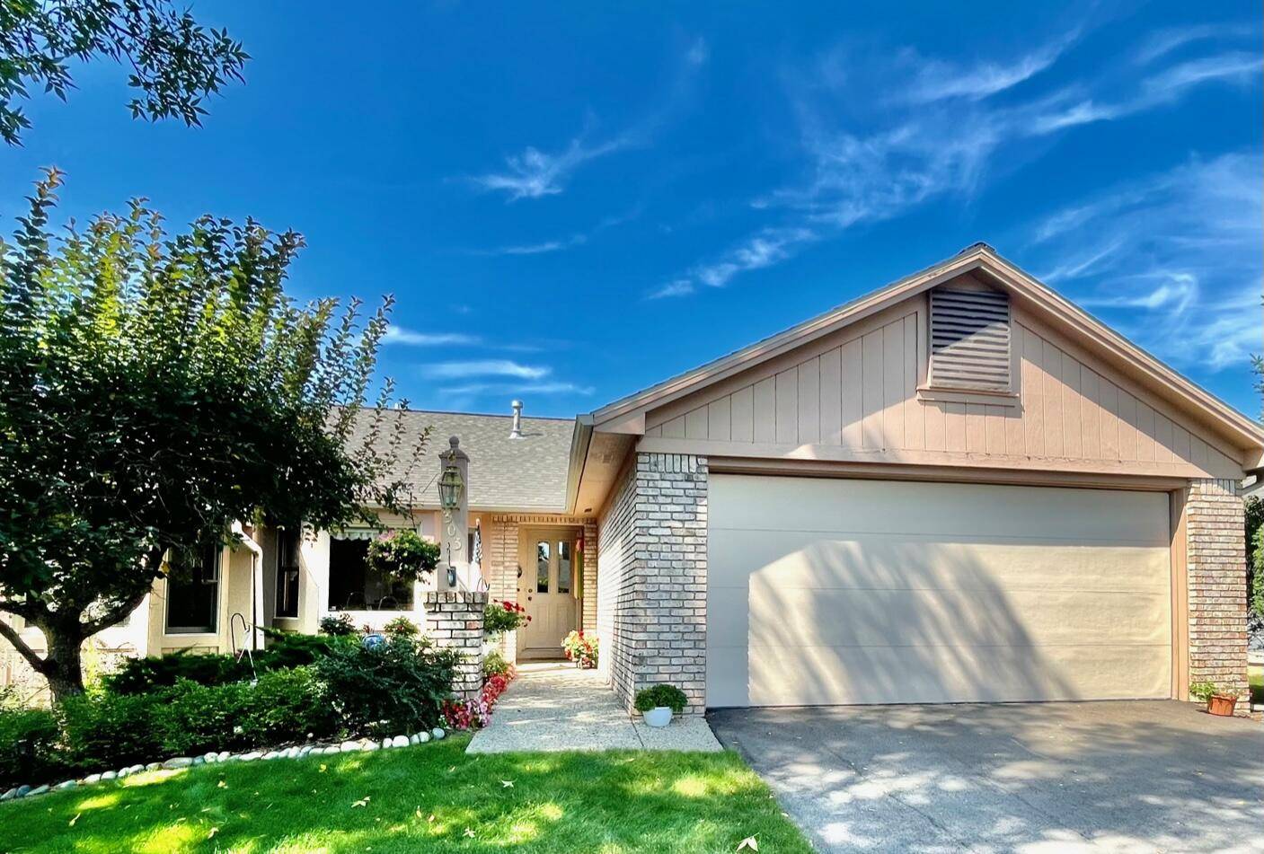 Grand Rapids, MI 49508,3031 Kay DR SE