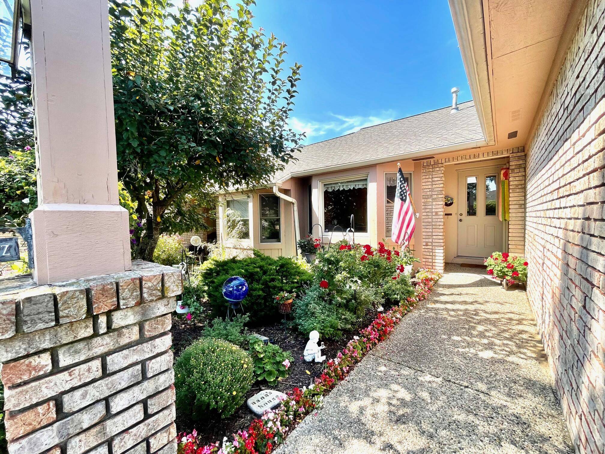 Grand Rapids, MI 49508,3031 Kay DR SE