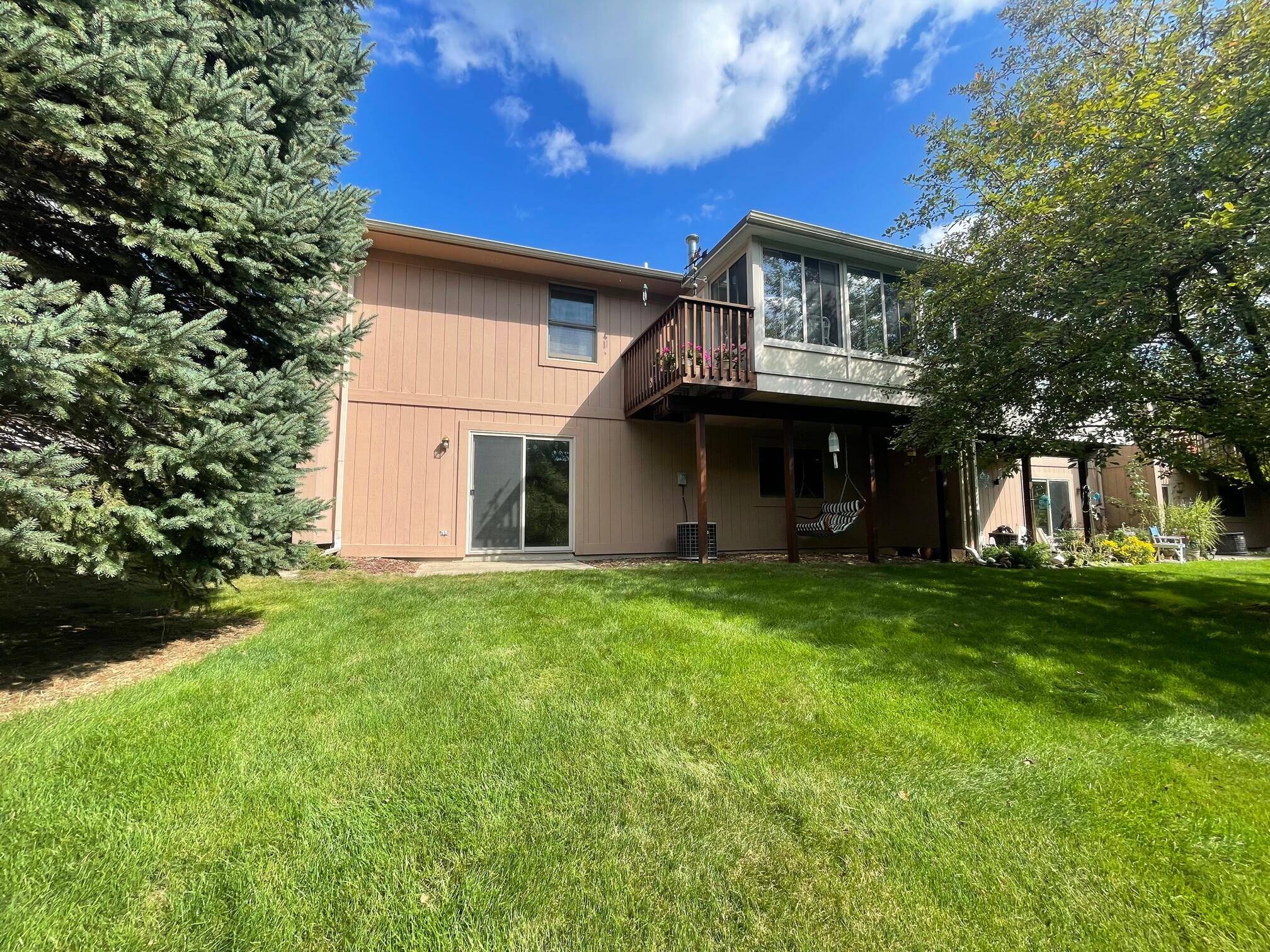 Grand Rapids, MI 49508,3031 Kay DR SE