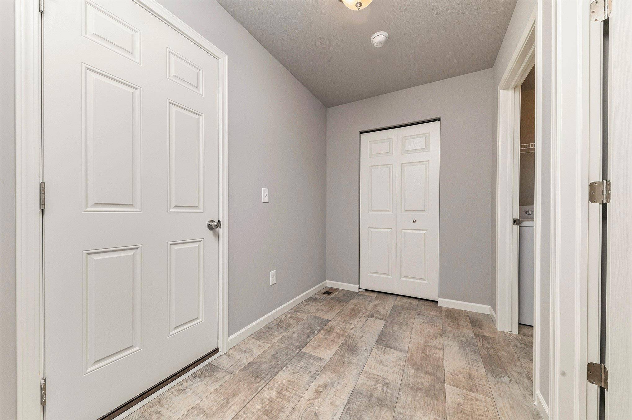 St. Joseph, MI 49085,1173 Anna LN