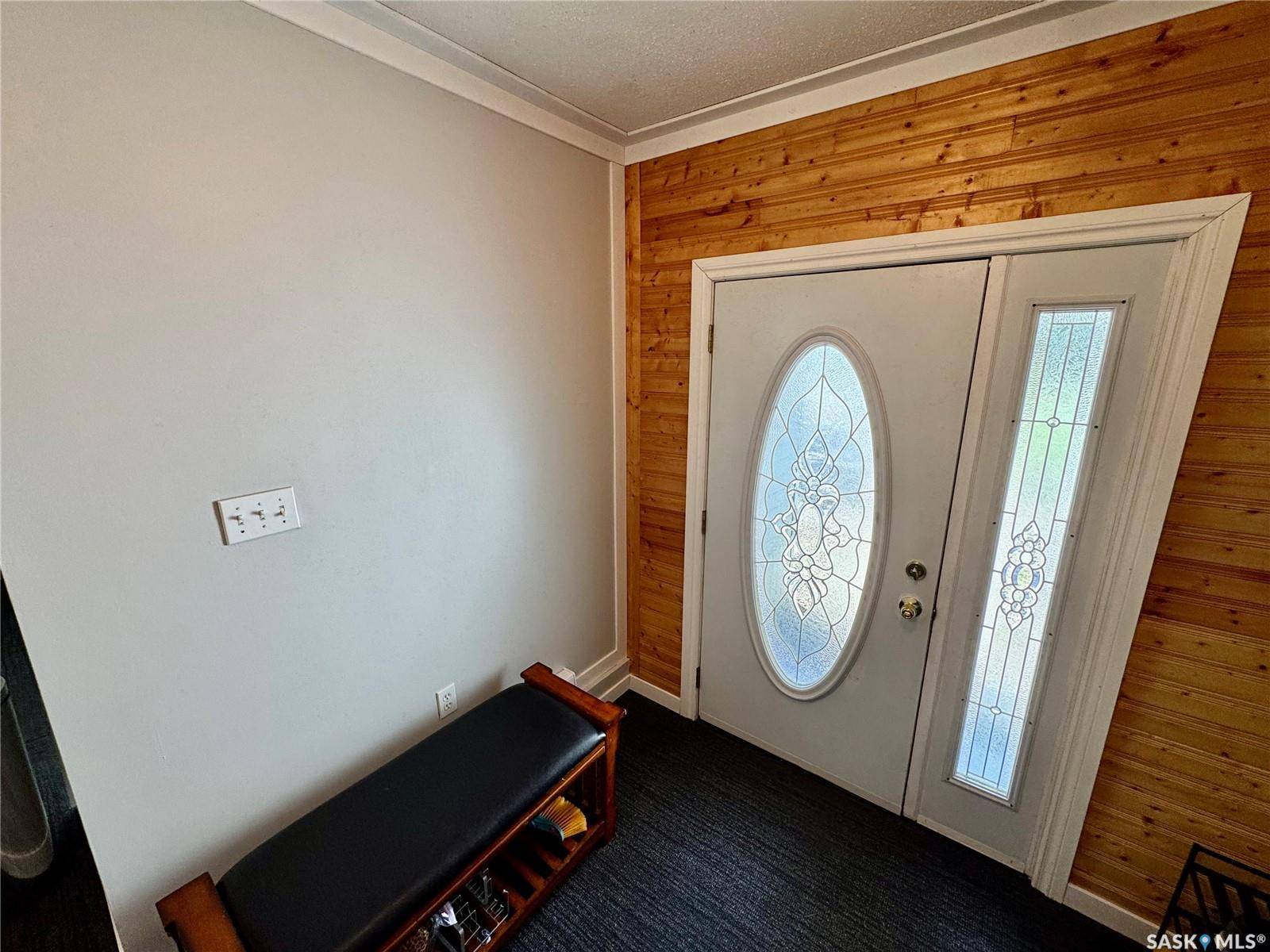 Good Lake Rm No. 274, SK S0A 0L1,103 Meadowbrook ROAD