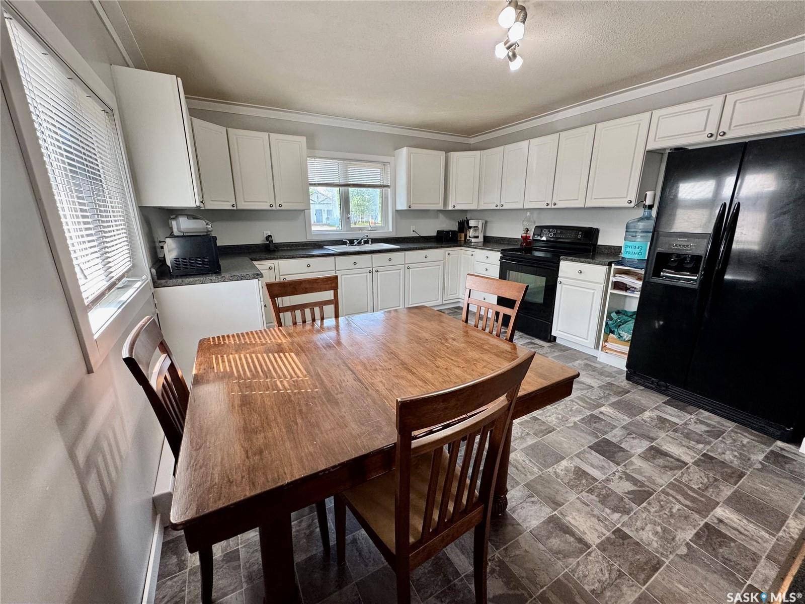 Good Lake Rm No. 274, SK S0A 0L1,103 Meadowbrook ROAD