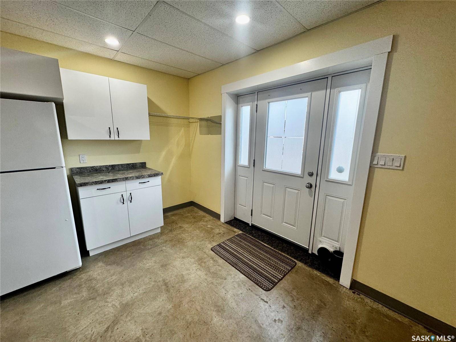 Yorkton, SK S3N 1X2,353 Maple AVENUE