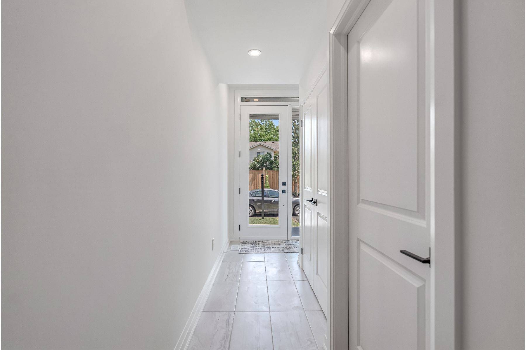 Burlington, ON L7M 3R9,3392 Carter Common