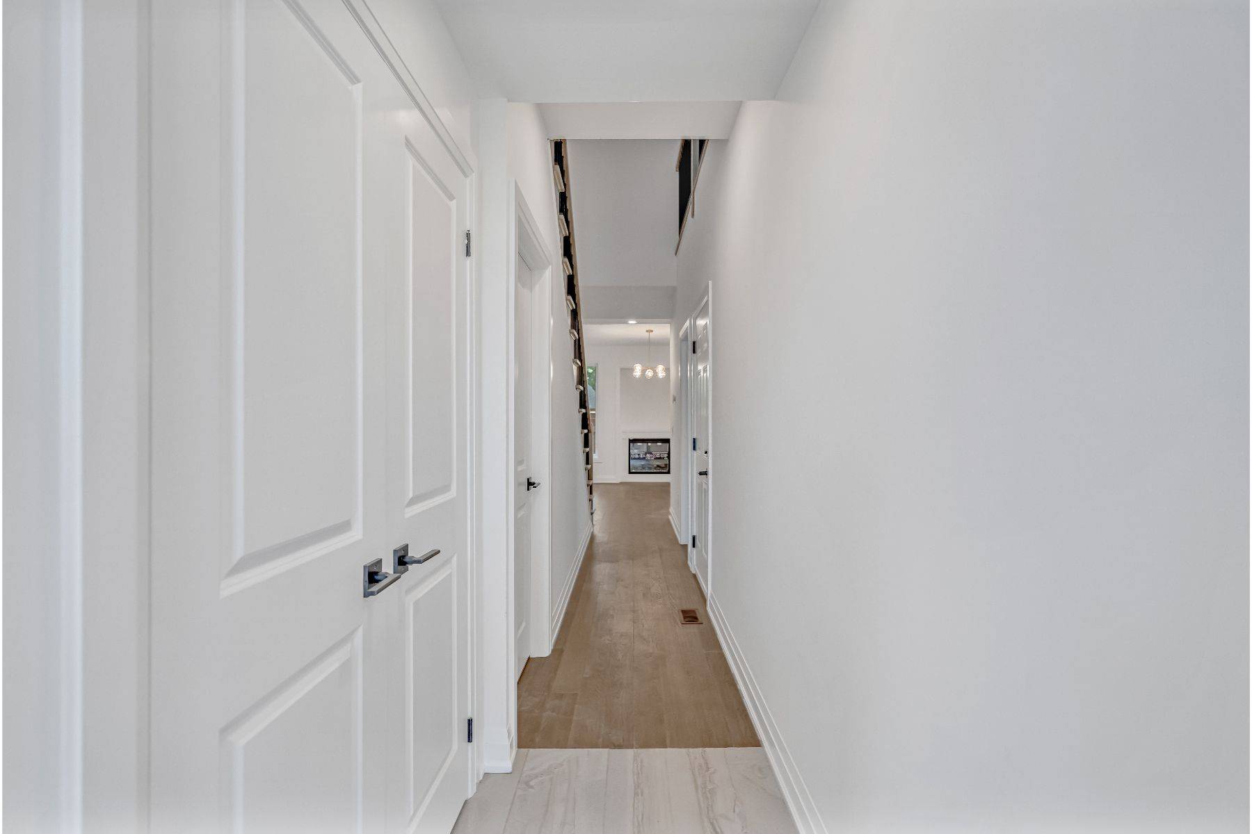 Burlington, ON L7M 3R9,3392 Carter Common