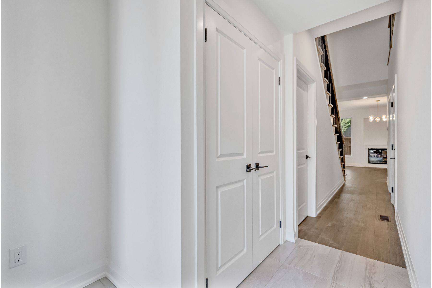 Burlington, ON L7M 3R9,3392 Carter Common