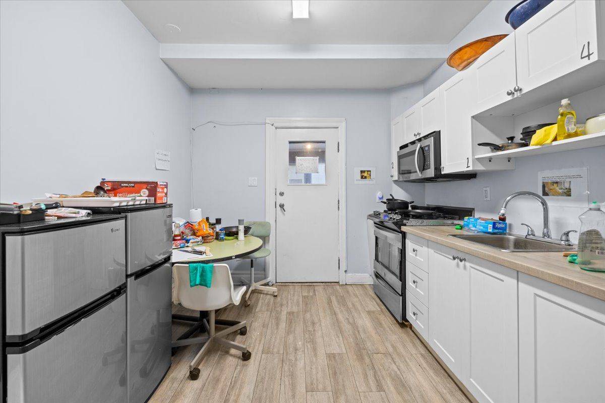 Lower Town - Sandy Hill, ON K1N 6V7,279 Somerset ST E