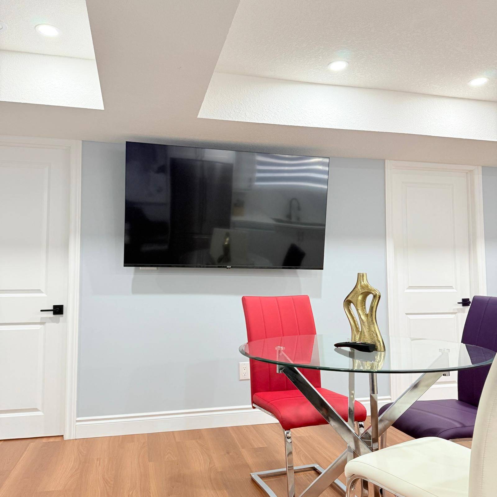 London North, ON N6H 5M5,1754 Owen LN #bsmnt