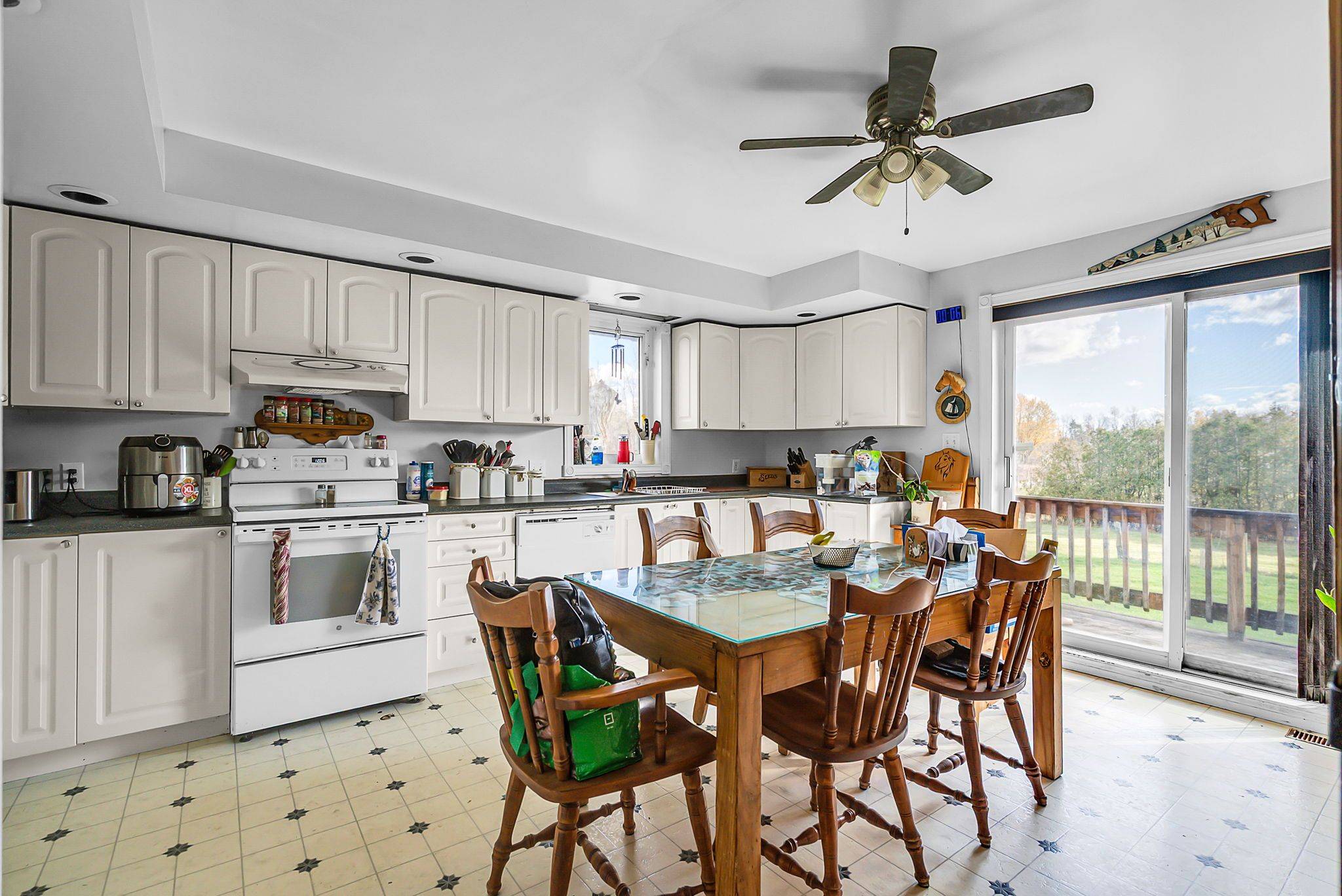 South Stormont, ON K0C 1S0,17637 Island RD E