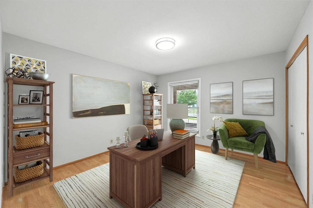 Dallas, TX 75234,11832 High Valley Drive