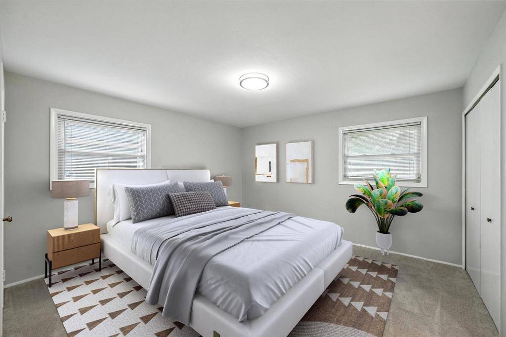 Dallas, TX 75234,11832 High Valley Drive