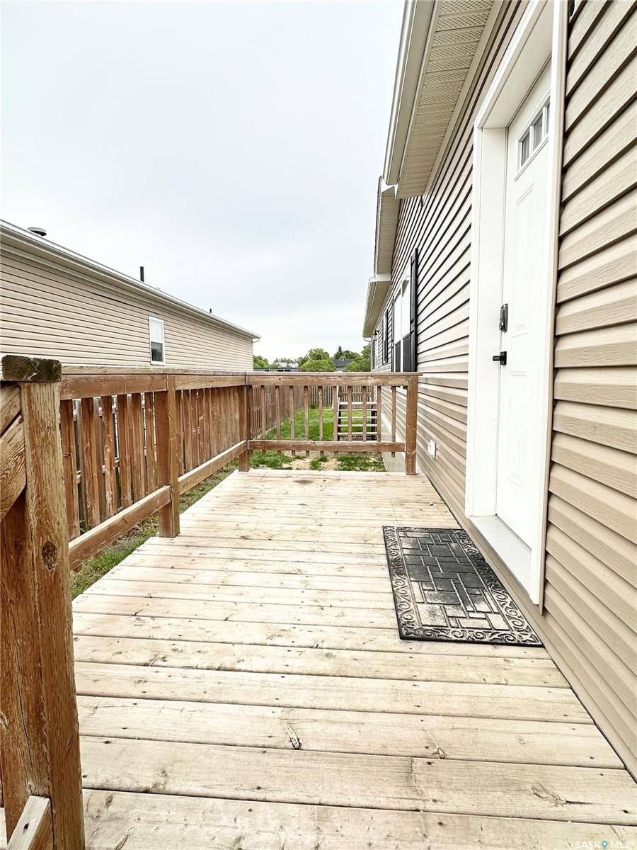 Weyburn, SK S4H 3P4,222 Brownlee STREET